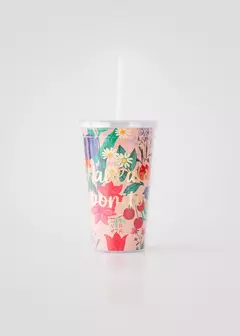 VASO SUMMER en internet