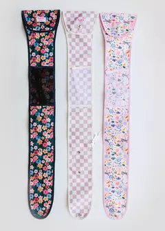FUNDA PALO DE HOCKEY - Glittery