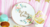 Imagen del carrusel Glittery