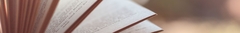 Banner de la categoría BIBLIOGRAFÍA PARA DOCENTES
