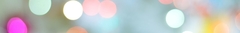 Banner de la categoría PRIMERA INFANCIA