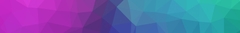 Banner de la categoría JUEGOS LITERARIOS