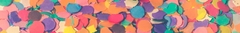 Banner de la categoría ESCUELA DE LA JUGLARESA 