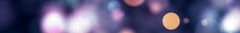 Banner de la categoría Familia tipo: ninguna