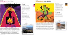 Guía turística de la Tierra extrema - comprar online