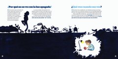 La luz y los colores para los más curiosos - comprar online