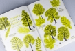 Hola, Natura - comprar online