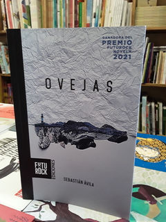 Ovejas - comprar online