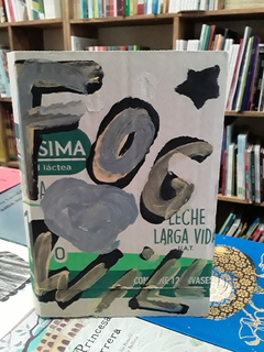Llamado por los malos poetas