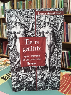 Tierra Genitrix