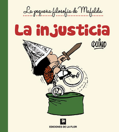 La injusticia