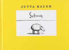 Selma