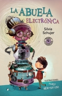 La abuela electrónica