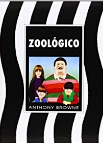 Zoológico