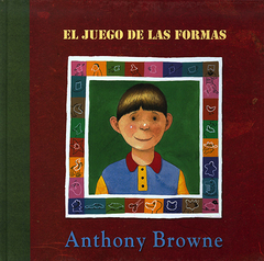 El juego de las formas