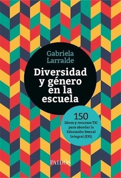 Diversidad y género en la escuela