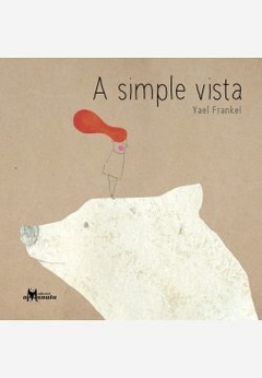 A simple vista