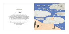 Lost in translation again en internet
