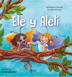 Ele y Alelí