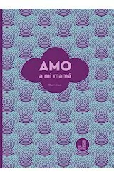 Amo a mi mamá
