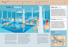 El baño no fue siempre así - comprar online