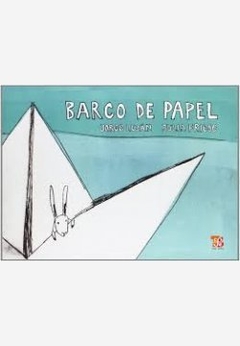 Barco de papel