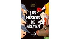 Los músicos de Bremen