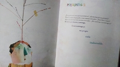 Mentiras y moretones - comprar online