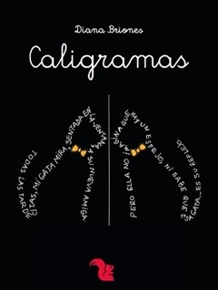 Caligramas