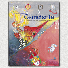 Cenicienta