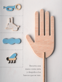 Cuaderno de vacaciones - tienda online