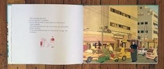 Nos vemos en la Antártida - comprar online
