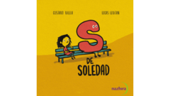 S de Soledad