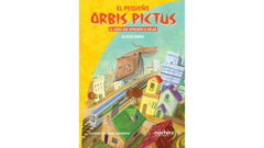 El Pequeño Orbis Pictus