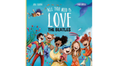 All you need is love