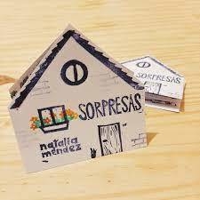 Sorpresas
