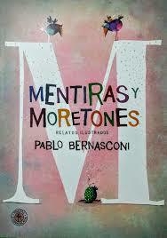 Mentiras y moretones