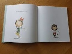 ¡Hermanos! - comprar online