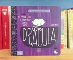 Drácula - Números