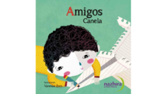 Amigos