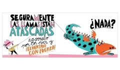 Cómo encender un dragón apagado (tapa rústica) - comprar online