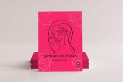 Líneas de fuga