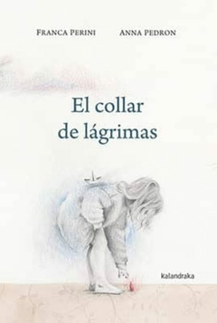 El collar de lágrimas