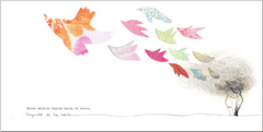 El viento de furia - comprar online