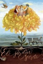 El jardín secreto