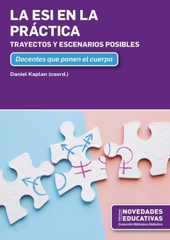 La ESI en la práctica