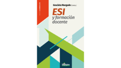 ESI y la formación docente