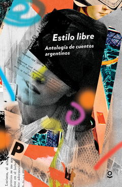 Estilo libre