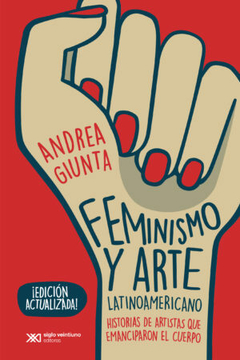 Feminismo y arte Latinoamericano