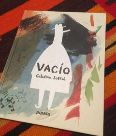 Vacío
